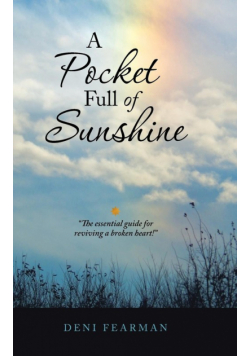 A Pocket Full of Sunshine