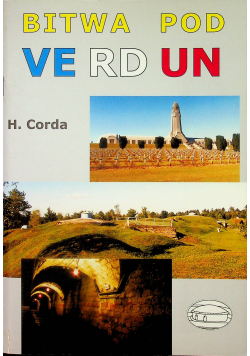 Bitwa ve rd un