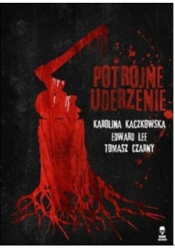 Potrójne uderzenie