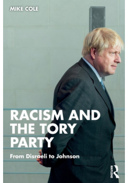 Racism and the Tory Party