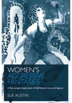 Women's Aggressive Fantasies