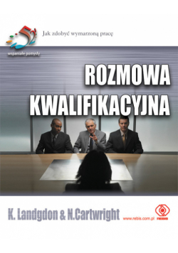 Rozmowa kwalifikacyjna