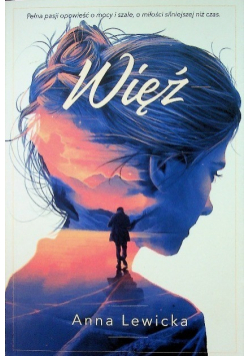 Więź