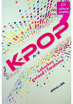 Krop