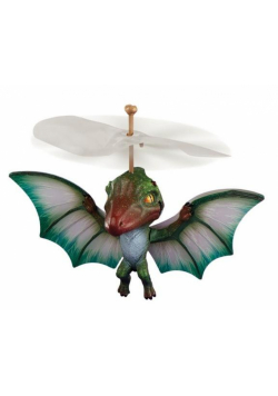 GrossMos Flying Blue