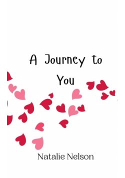 A Journey to You