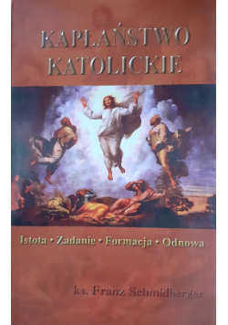 Kapłaństwo Katolickie
