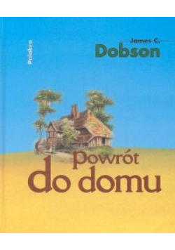 Powrót do domu