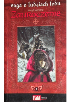 Zauroczenie