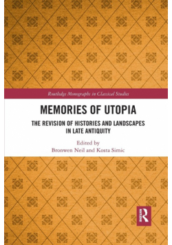 Memories of Utopia