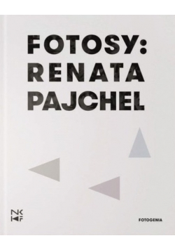 Fotosy Renata Pajchel