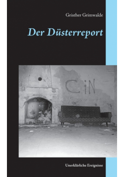 Der Düsterreport