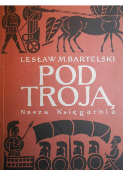 Pod Troją