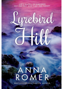 Lyrebird Hill
