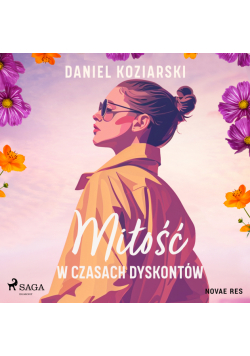 Miłość w czasach dyskontów