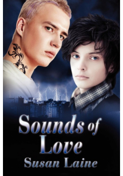 Sounds of Love