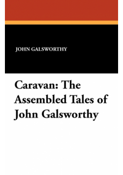 Caravan