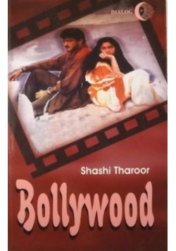 Bollywood