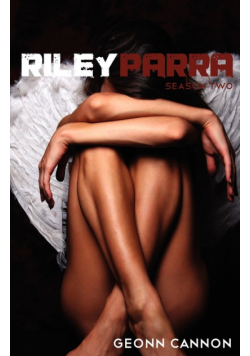 Riley Parra Season Two