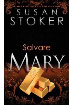 Salvare Mary