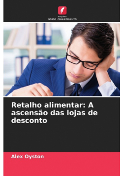 Retalho alimentar