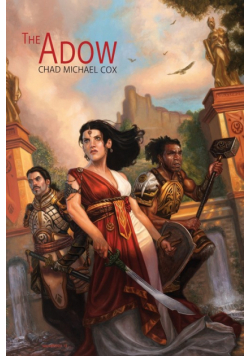 The Adow