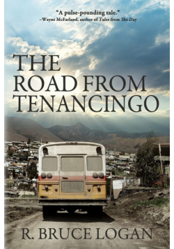 The Road from Tenancingo