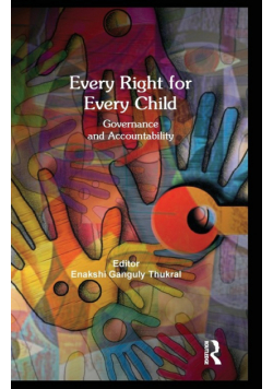 Every Right for Every Child