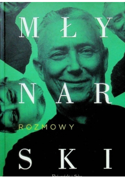 Rozmowy