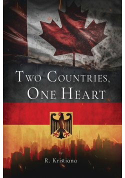 Two Countries, One Heart