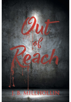 Out Of Reach