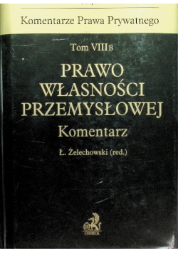 2021 prawo własności przemysłowej