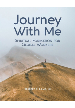 Journey With Me