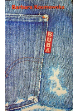 Buba