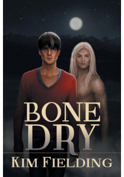 Bone Dry