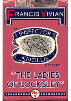 The Ladies of Locksley