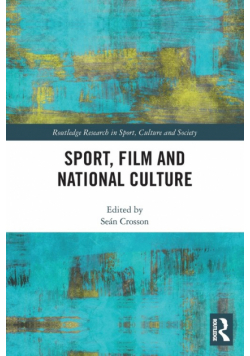 Sport, Film and National Culture