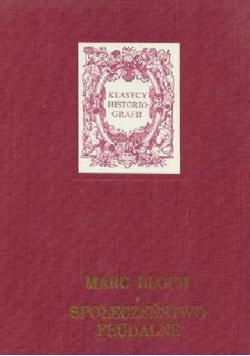 Klasycy Historiografii