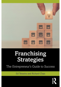 Franchising Strategies