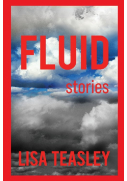 Fluid