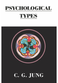 Psychological Types