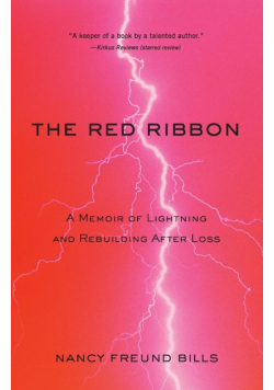 Red Ribbon