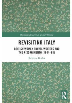 Revisiting Italy