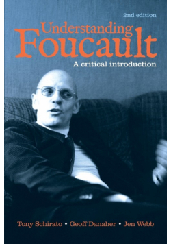 Understanding Foucault
