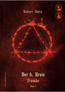 Der 6. Kreis