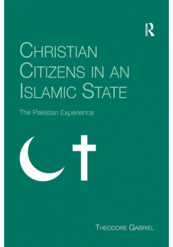 Christian Citizens in an Islamic State