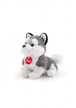 Trudi Puppy Husky S