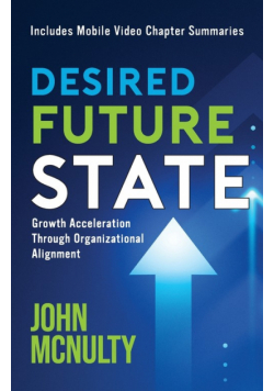 Desired Future State