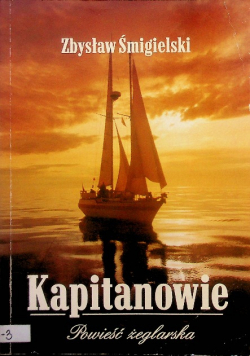 Kapitanowie