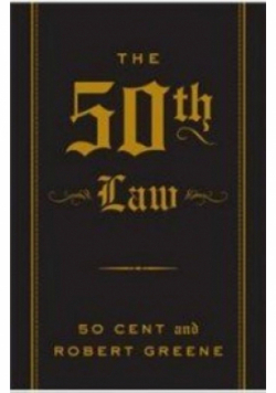 The 50th Law